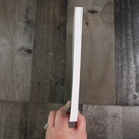 Resting in His Redemption James P Gills M.D. Paperback The Basis of Prayer - Picture 4 of 7